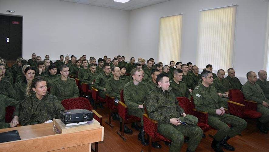 Профмероприятие в воинск части в н.п.jpg Профмероприятие в воинск части в н.п.jpg