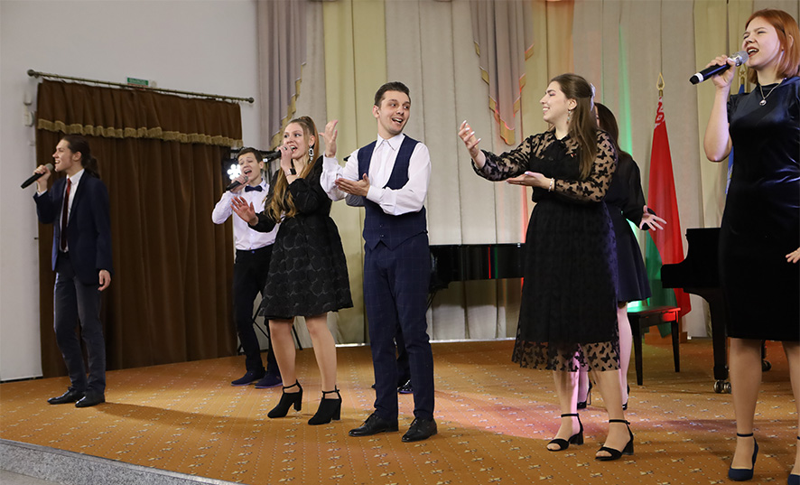 IMG_7235.JPG