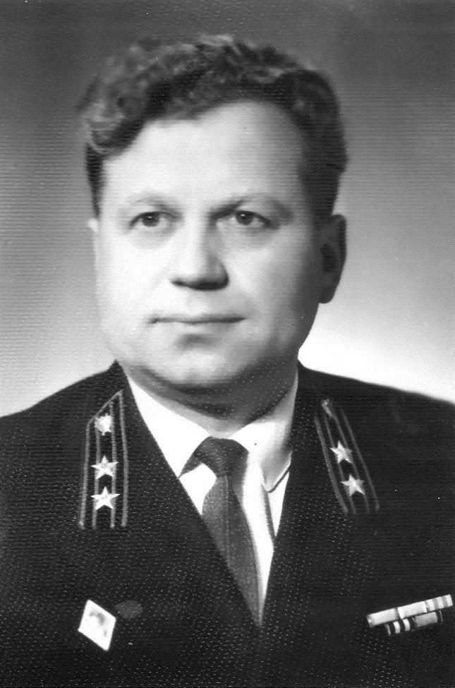 Сиваченко Иван Павлович.jpg Сиваченко Иван Павлович.jpg