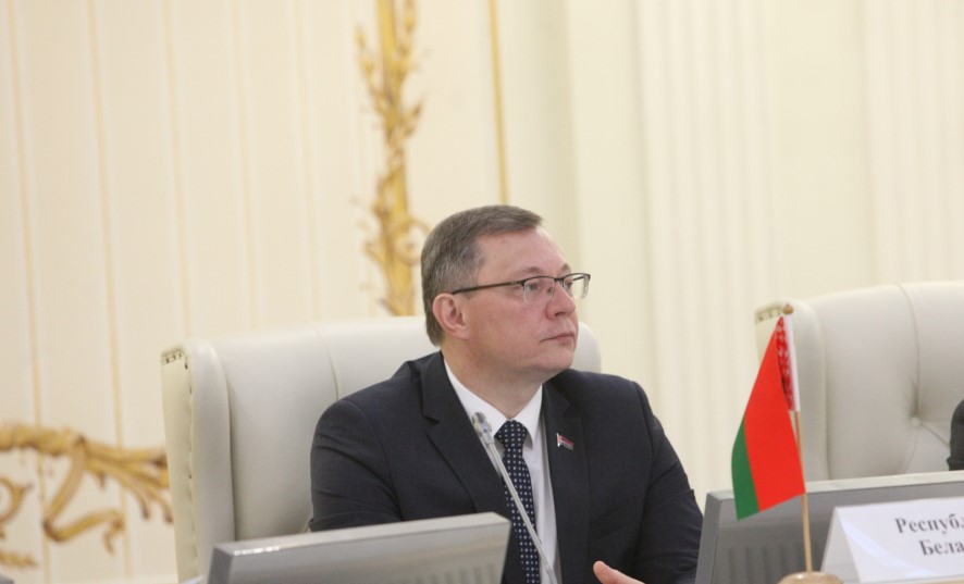 КСГП 4.jpg КСГП 4.jpg