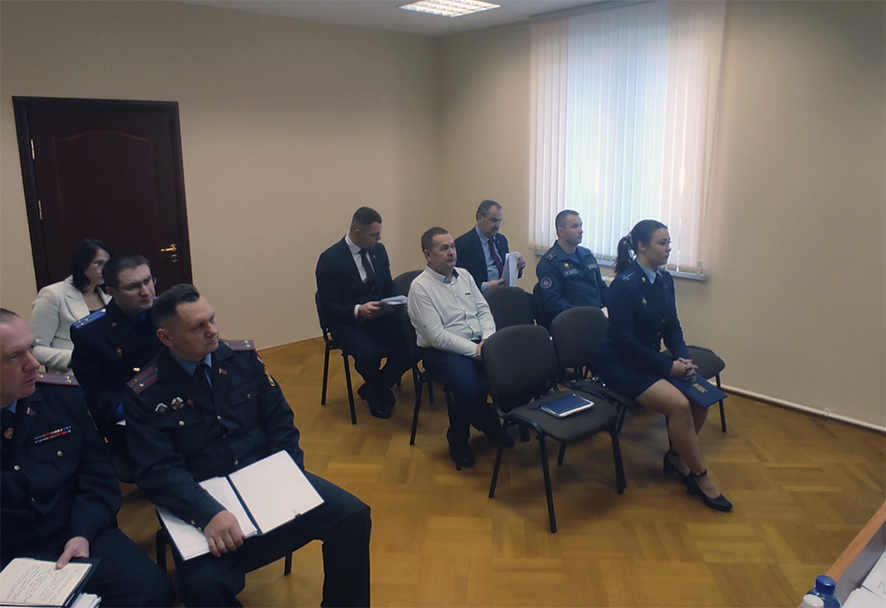 Логойск координац 4.jpg