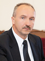 Конюк А.В.jpg