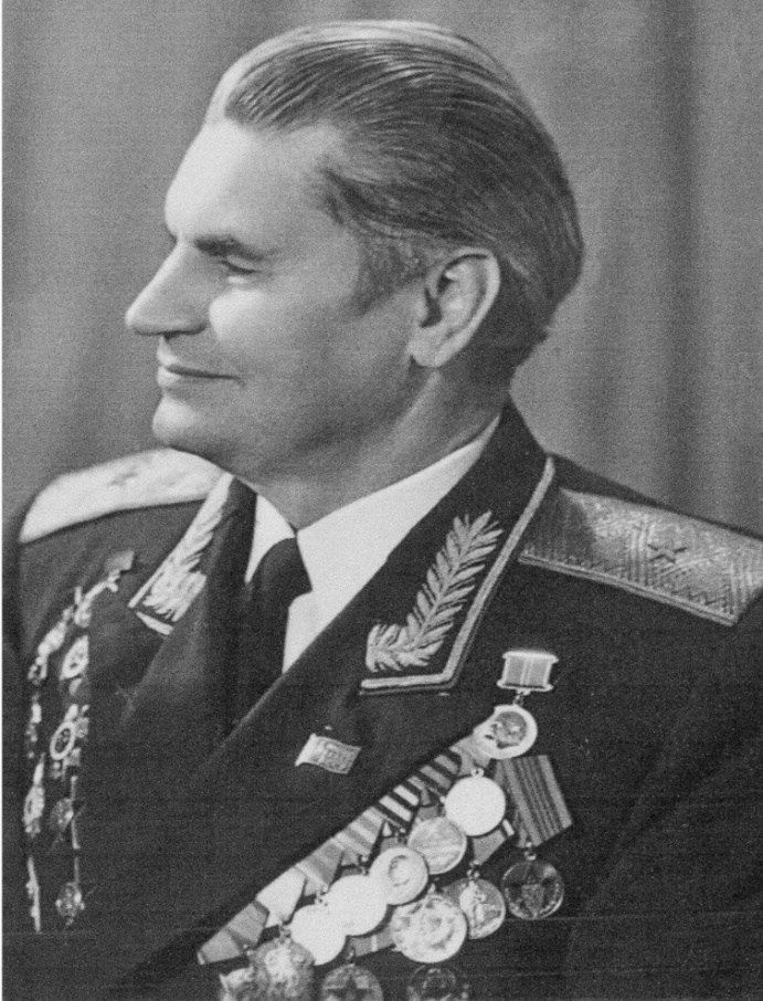 генерал-майор юстиции Пастревич И.П..jpg генерал-майор юстиции Пастревич И.П..jpg