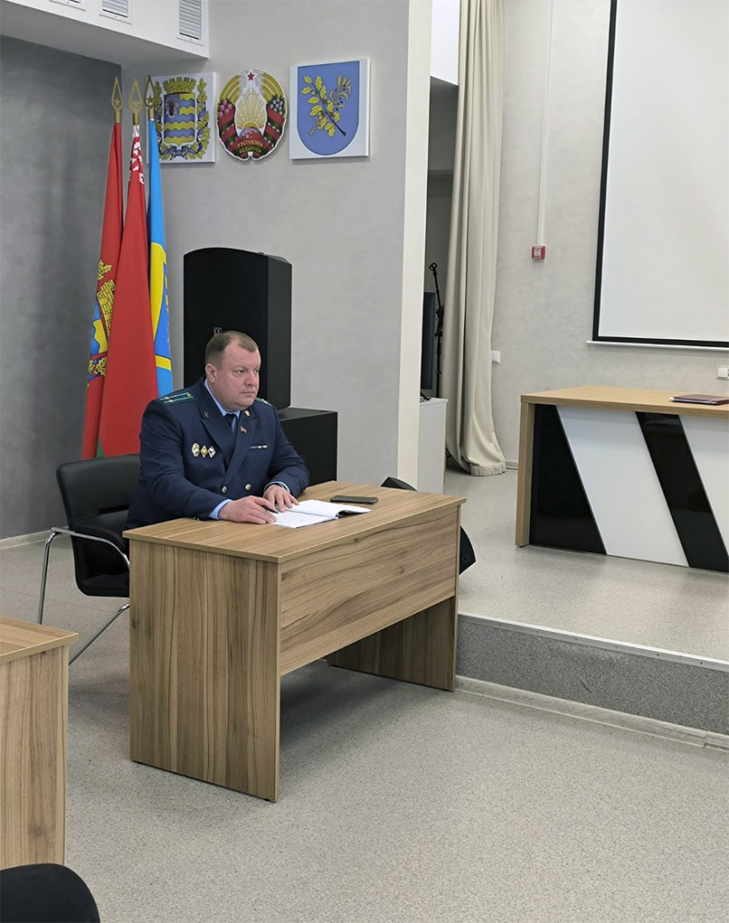 Дзержинск выездное 2.jpg