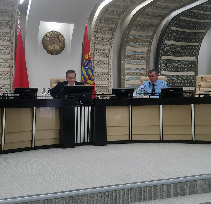 Совещ в Миноблисполк по АПК.jpg