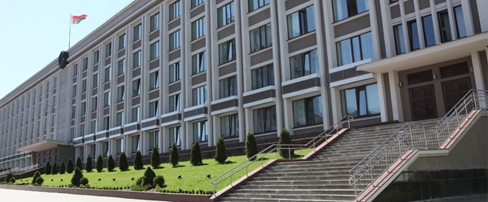 gomel-region.by.jpg gomel-region.by.jpg