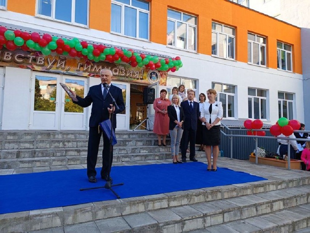 Лаврухин ОВ.jpg Лаврухин ОВ.jpg