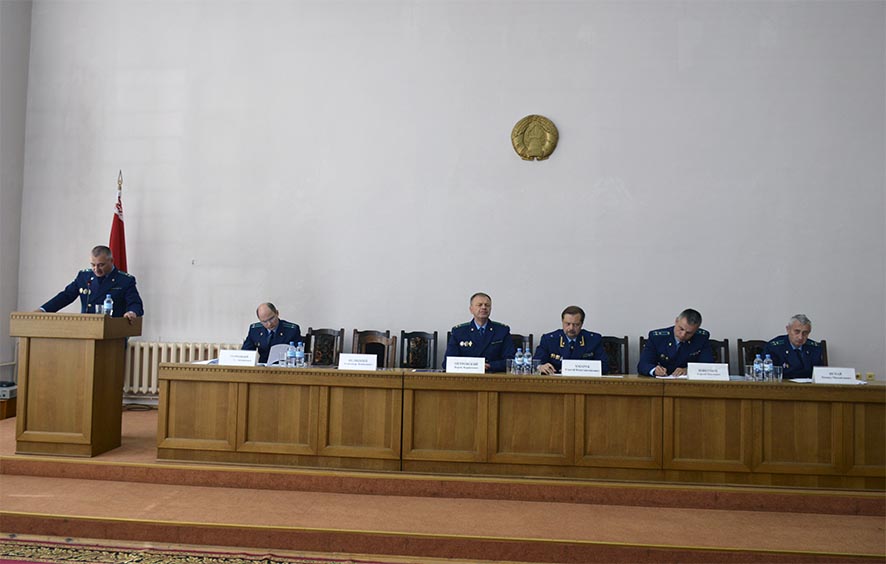Заседание коллегии июль 2020 6.jpg Заседание коллегии июль 2020 6.jpg