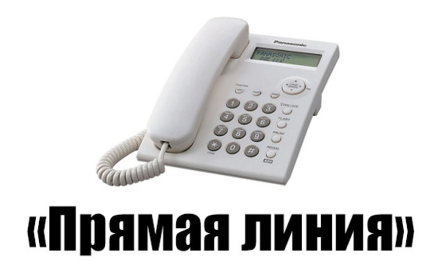 kopyl.by.jpg kopyl.by.jpg