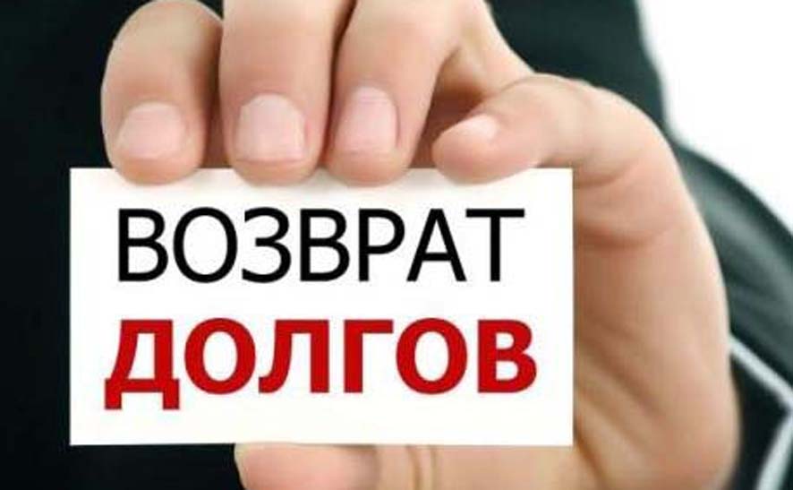pravdaurfo.ru.jpg pravdaurfo.ru.jpg