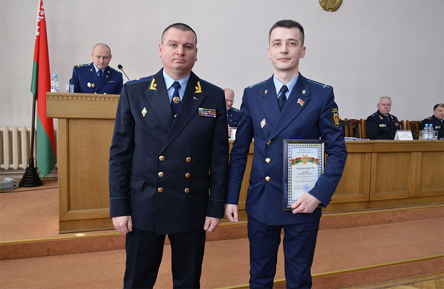 Итоговая коллегия 7.jpg Итоговая коллегия 7.jpg