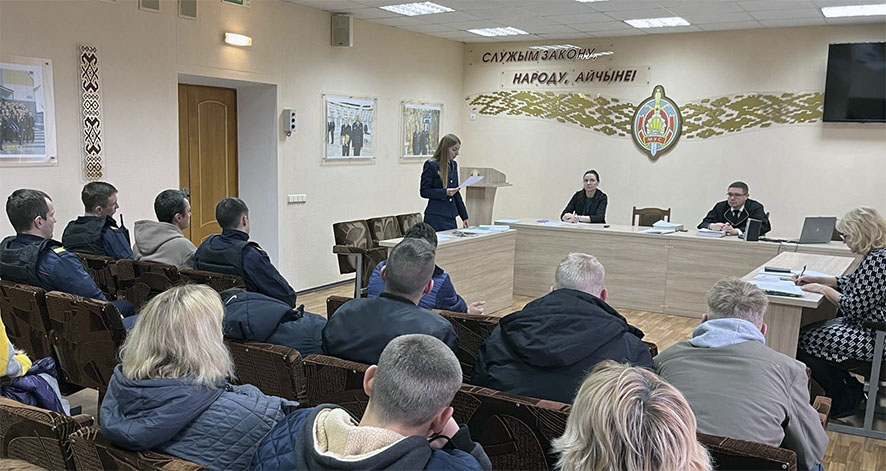 Выездное в Пуховичах по ч.1 ст. 328 ч.1 ст.jpg Выездное в Пуховичах по ч.1 ст. 328 ч.1 ст.jpg