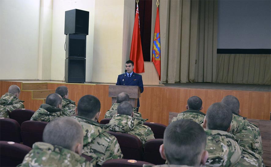 Кузнецов в Околице.jpg Кузнецов в Околице.jpg