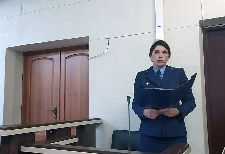 Каменко Елена.jpg Каменко Елена.jpg