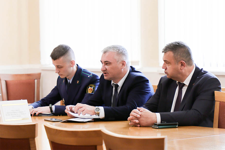 Координац в Вилейке 3.jpg