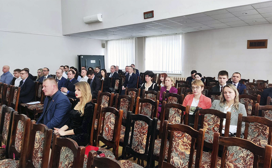 Семинар следствие и дознание 2.jpg