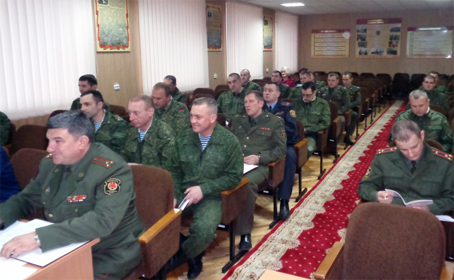 Войска2.jpg