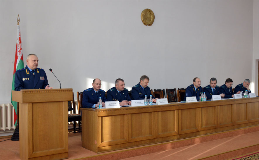 Минская коллегия 20180124.jpg Минская коллегия 20180124.jpg