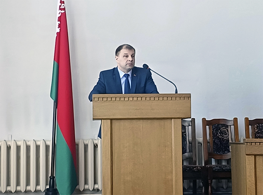 Един день информир Рудаков 2.jpg Един день информир Рудаков 2.jpg