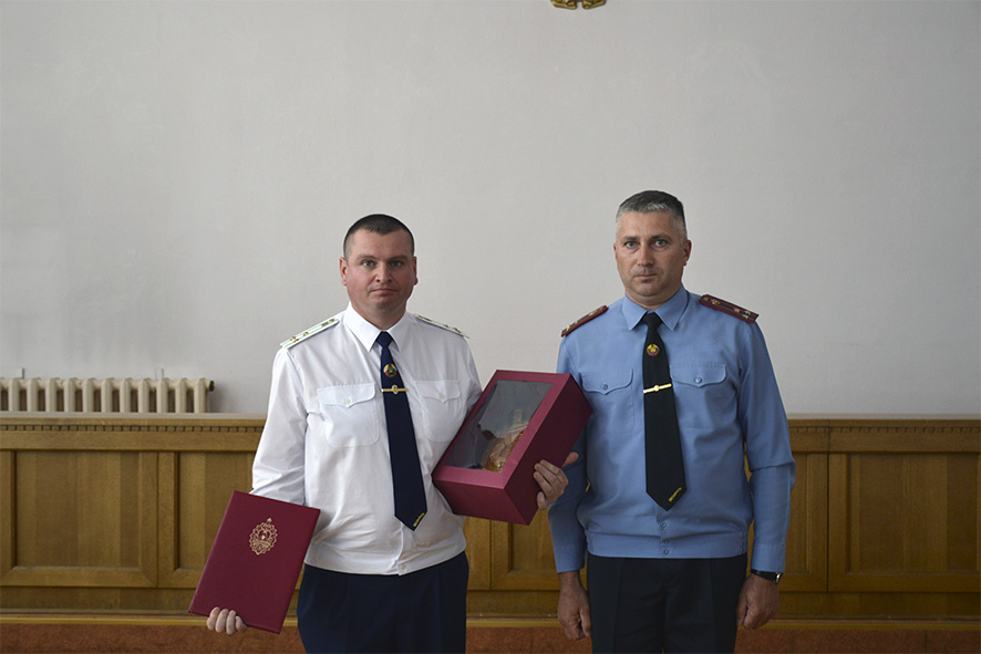 Торж собр к 100-лет 12.jpg Торж собр к 100-лет 12.jpg