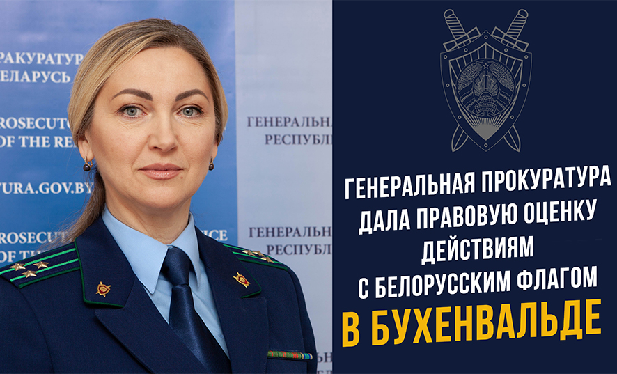 обложка на Курчак_сайт.jpg