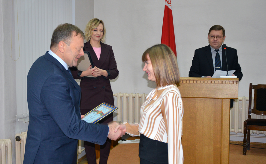 Семинар УСО и ГСО декабрь 2019 3.jpg