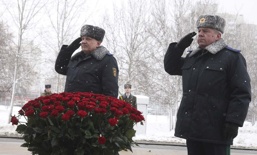Минск-Новости.jpg Минск-Новости.jpg
