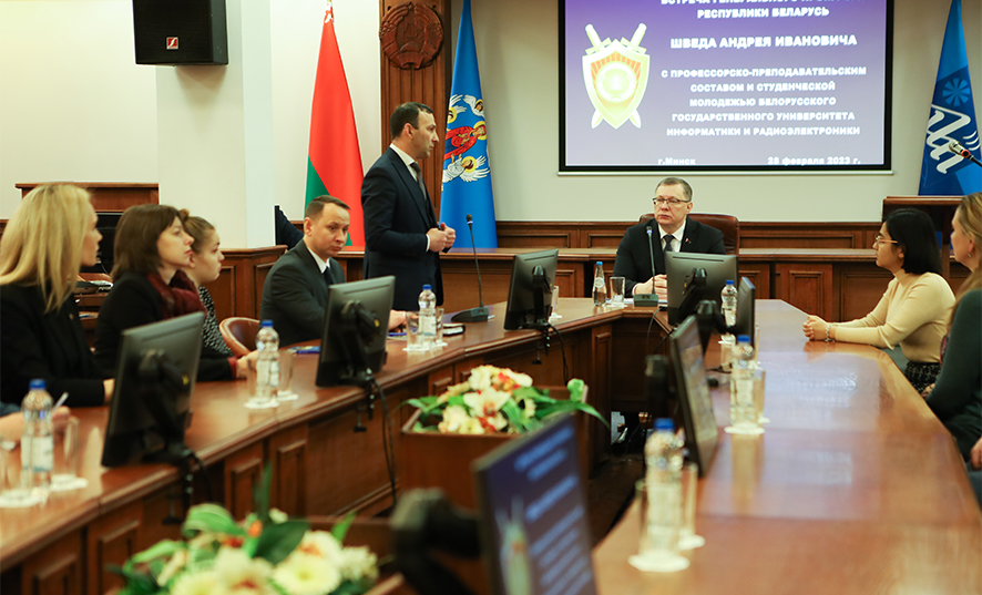 IMG_7589 копия.jpg IMG_7589 копия.jpg