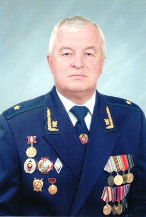 Половинко Олег Павлович_.jpg