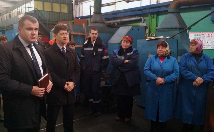 Брестская Карлюк прием.jpg Брестская Карлюк прием.jpg