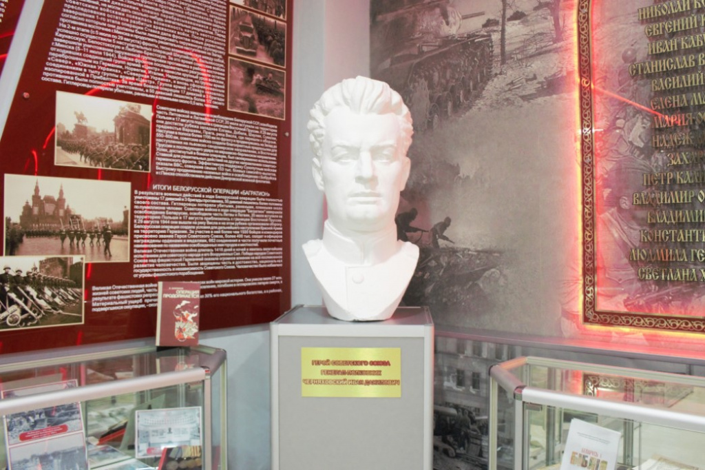 gymn11.minsk.edu.by.jpg gymn11.minsk.edu.by.jpg
