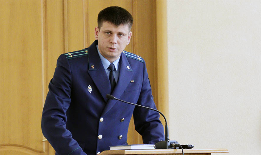 Координац в Вилейке 1.jpg