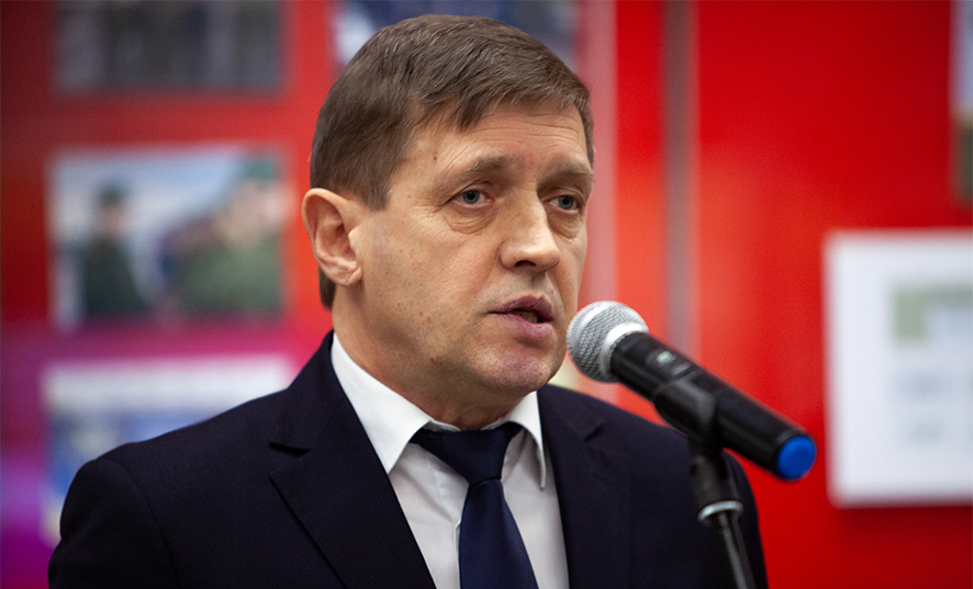 Марчук выступление.jpg Марчук выступление.jpg