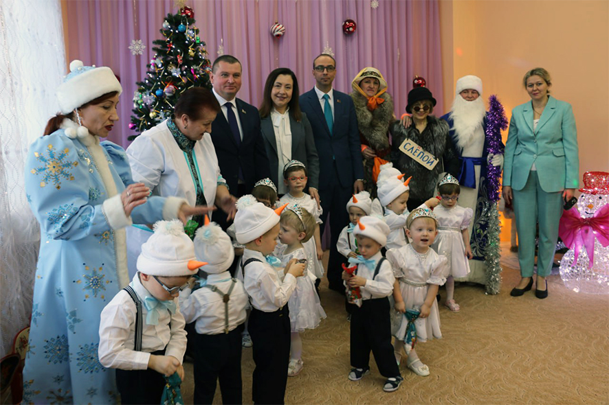 Слуцк Наши дети 4.jpg Слуцк Наши дети 4.jpg