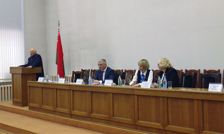 Семинар Абрамович С.А..jpg Семинар Абрамович С.А..jpg