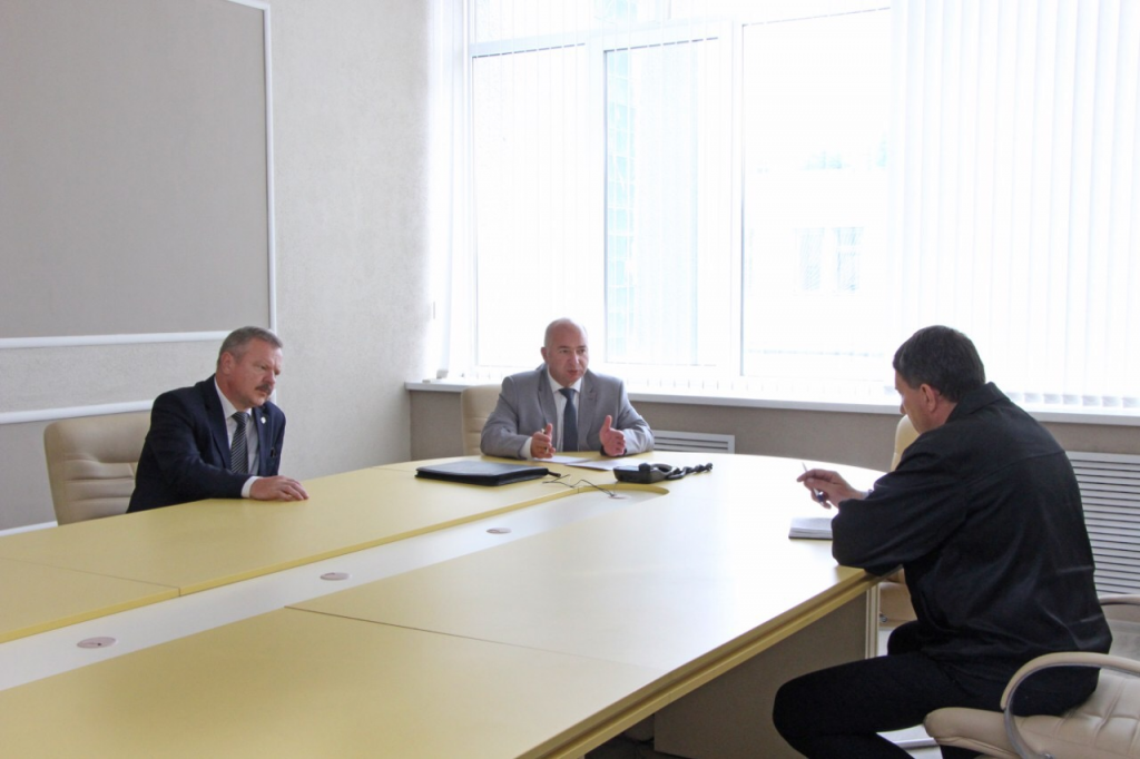 Без названия (1).png Без названия (1).png