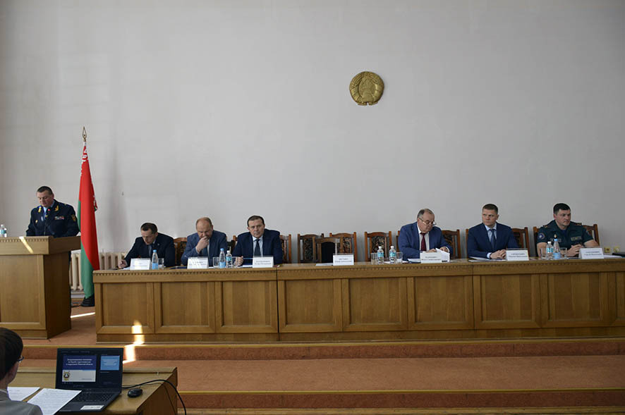 Координац совещ 1.jpg