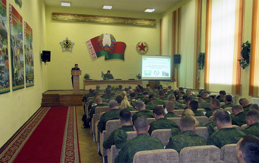 Шоков Облвоенкомат 3.jpg Шоков Облвоенкомат 3.jpg