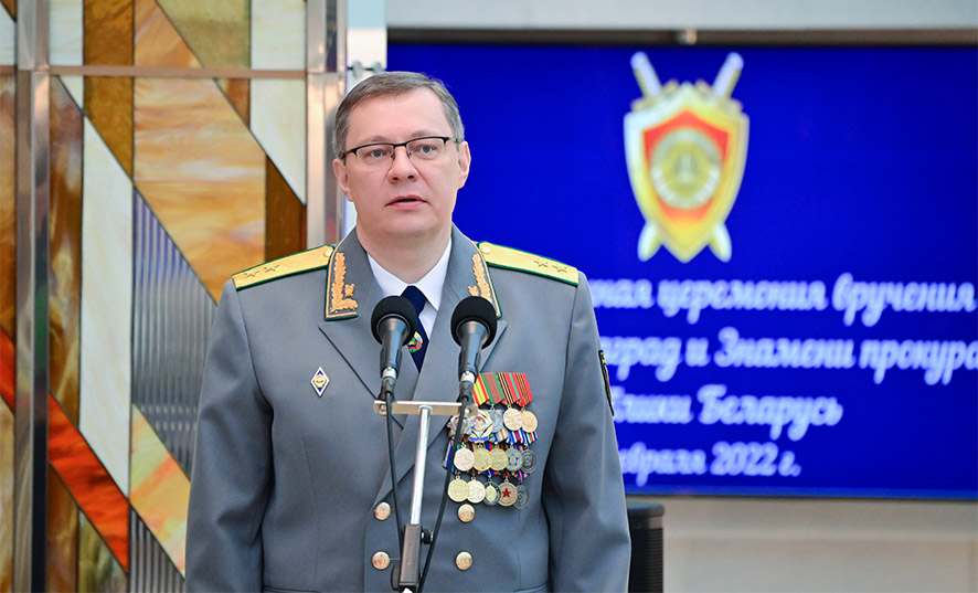 БелТА А.И.Швед.jpg БелТА А.И.Швед.jpg