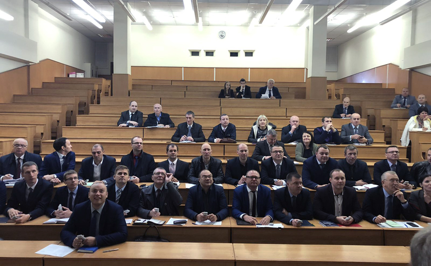 Семинар в Академии МВД 2.jpg Семинар в Академии МВД 2.jpg