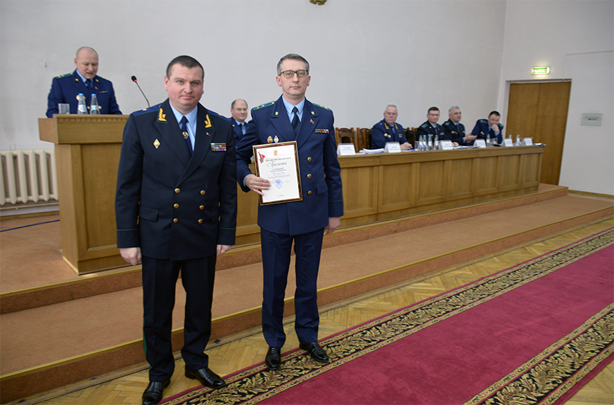 Прокурор обл и Рудишкин.jpg