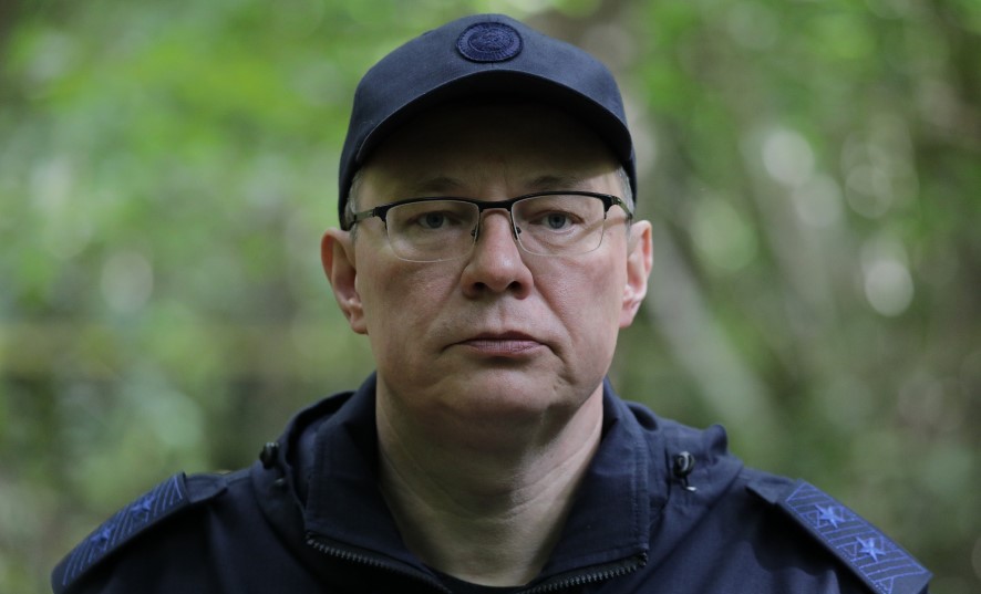 СБ 1.jpg СБ 1.jpg