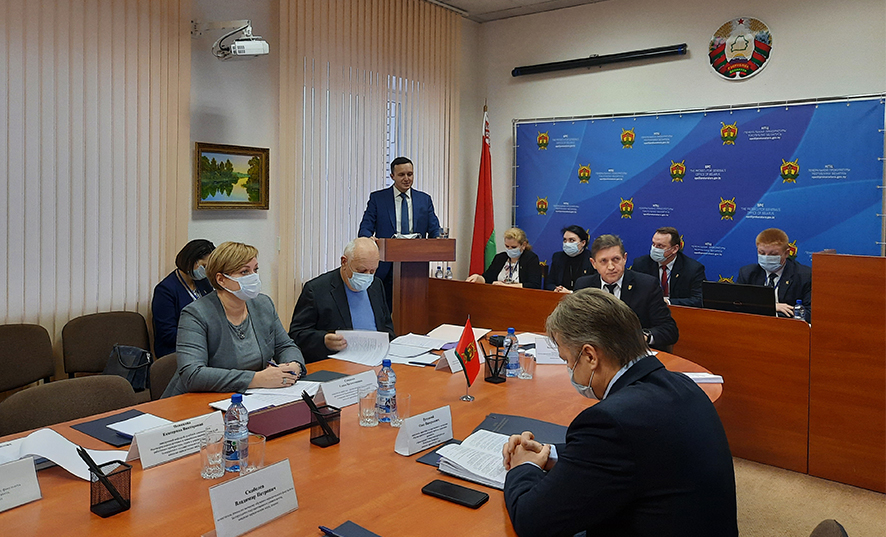 НПЦ Вадим Павлов.jpg НПЦ Вадим Павлов.jpg