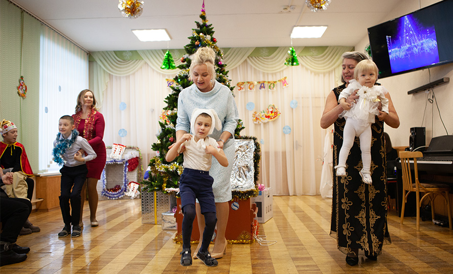 Центр 4.jpg Центр 4.jpg