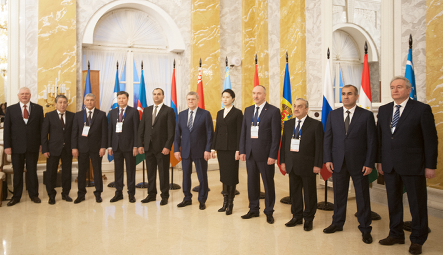 КСГП 274.jpg