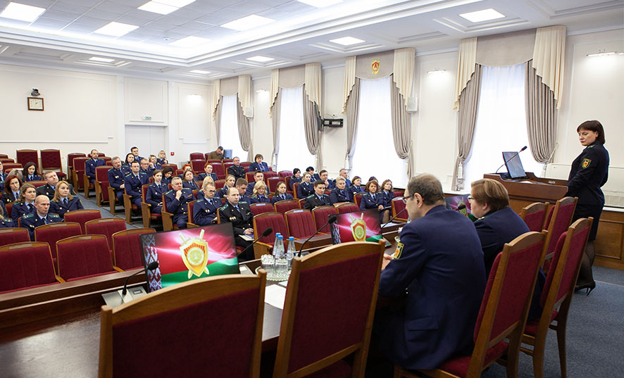 Семинар УСО 2022 (19).jpg Семинар УСО 2022 (19).jpg