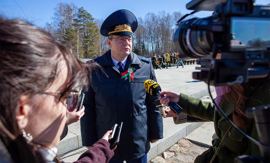 Митинг-реквием Хатынь (6).jpg Митинг-реквием Хатынь (6).jpg