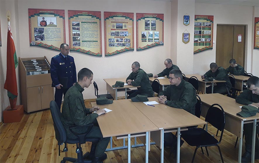 Профмероприятие в Мачулищвх 4.jpg Профмероприятие в Мачулищвх 4.jpg