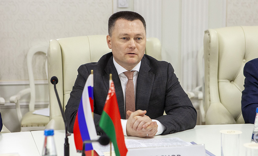 Встреча Генеральных прокуроров РБ и РФ (8).jpg Встреча Генеральных прокуроров РБ и РФ (8).jpg