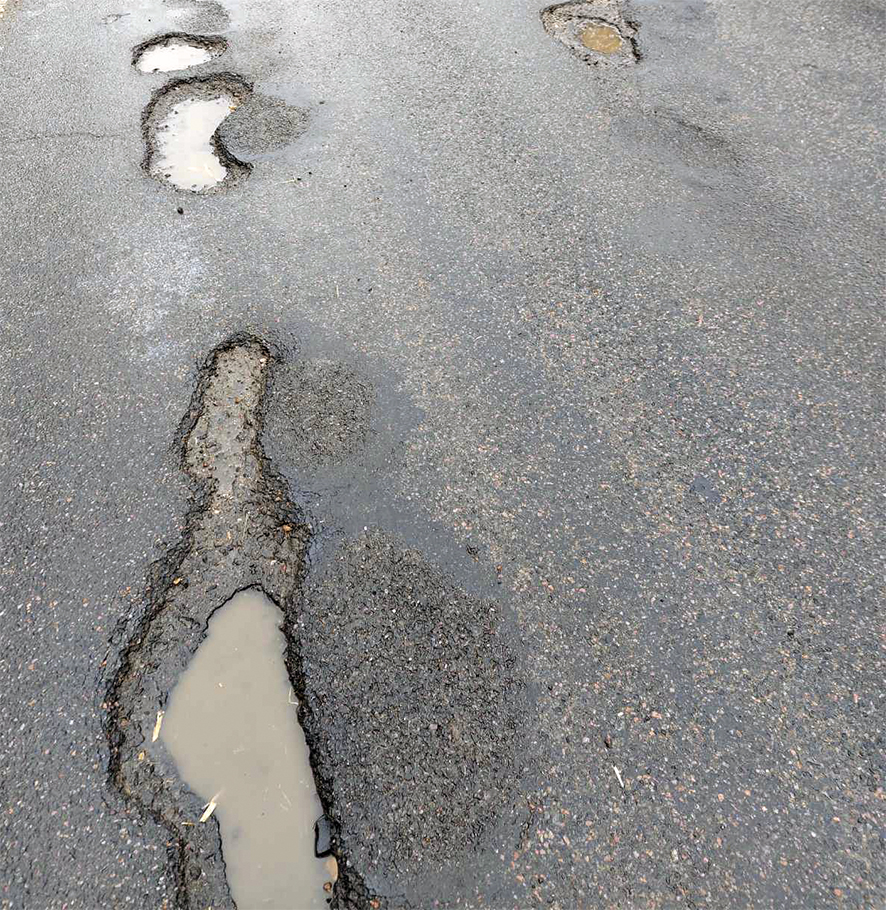 Пуховичи автодлрога.jpg